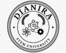 Dianira 